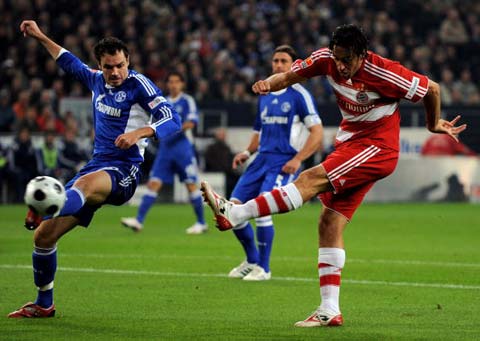 压力的普遍 压力的普遍