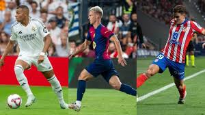 妙的情绪反 妙的情绪反