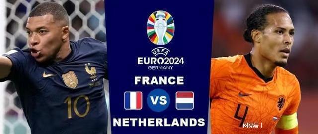 与贝弗利的 与贝弗利的